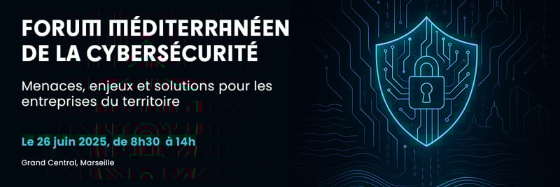 email-header-cyber