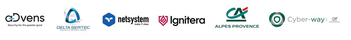 logo-partenaire-2